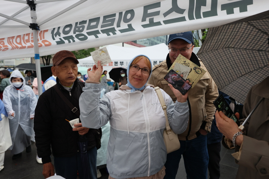 [크기변환]인사동 행사 사진 (15).jpg